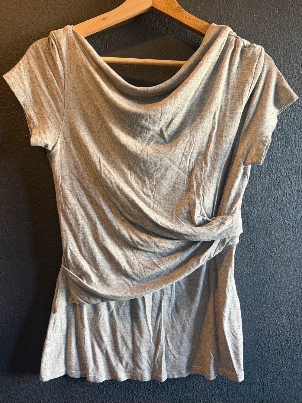 MaxMara
